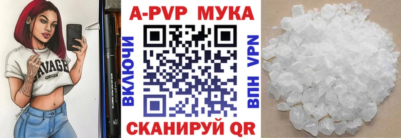mega tor Вологда дарк нет телеграм Альфа ПВП СК КРИС