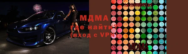 индика Абдулино