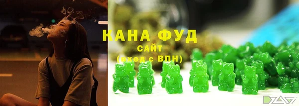 индика Абдулино