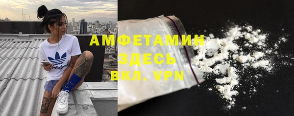 таблы Ельня